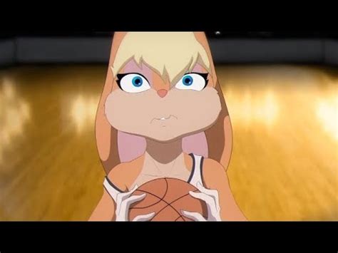 lola bunny deepstroke|deepstroke lola bunny